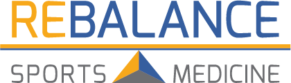 Rebalance Sports Medicine